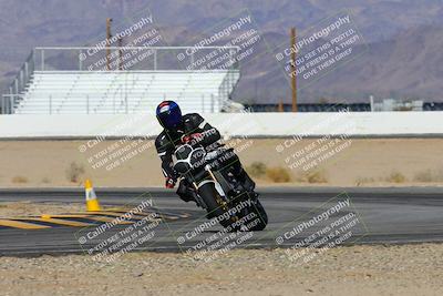 media/Mar-09-2025-TrackXperience (Sun) [[4c2000c718]]/3-Level 2/Session 2 (Turn 15)/